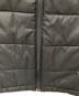 中古・古着 Patagonia (パタゴニア) Micro Puff Vest ブラック サイズ:M：13000円