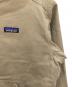 Patagoniaの古着・服飾アイテム：18000円