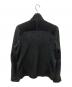 Patagonia (パタゴニア) R2 Fleece Jacket ブラック サイズ:S：12000円
