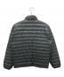 Patagonia (パタゴニア) Down Sweater ブラック サイズ:M：14000円