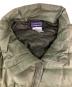 Patagoniaの古着・服飾アイテム：12000円
