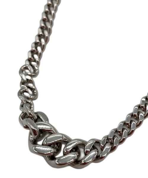 TOM WOOD（トムウッド）TOM WOOD (トムウッド) DEAN BRACELET サイズ:7inchesの古着・服飾アイテム