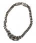 TOM WOOD（トムウッド）の古着「DEAN BRACELET」