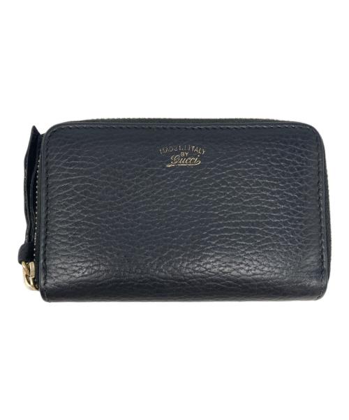 GUCCI（グッチ）GUCCI (グッチ) コインケースの古着・服飾アイテム