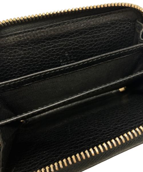 GUCCI（グッチ）GUCCI (グッチ) コインケースの古着・服飾アイテム