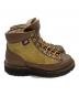 中古・古着 Danner (ダナー) DANNER LIGHT ブラウン サイズ:8：18000円