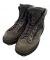 Danner（ダナー）の古着「KEVLAR LIGHT Ⅱ」｜グレー