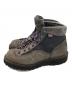 Danner (ダナー) KEVLAR LIGHT Ⅱ グレー サイズ: 6.5：20000円