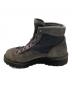 中古・古着 Danner (ダナー) KEVLAR LIGHT Ⅱ グレー サイズ: 6.5：20000円