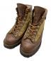 Danner（ダナー）の古着「DANNER LIGHT」｜ブラウン