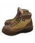 Danner (ダナー) DANNER LIGHT ブラウン サイズ:8 1/2：18000円