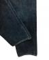 MOMOTARO JEANSの古着・服飾アイテム：7000円