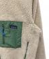 Patagoniaの古着・服飾アイテム：15000円