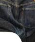 中古・古着 LEVI'S (リーバイス) 復刻S501XX大戦デニムパンツ ブルー サイズ:36：27000円
