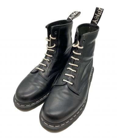 中古・古着通販】Dr.Martens (ドクターマーチン) 8ホールブーツ