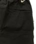 中古・古着 NIKE ACG (ナイキエーシージー) ZIP SMITH SUMMIT CARGO PANT ブラック サイズ:S：14000円