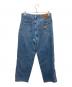 CarHartt (カーハート) デニムパンツ ブルー サイズ:32：8000円