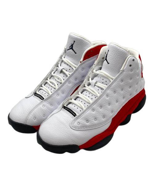 NIKE（ナイキ）NIKE (ナイキ) Air Jordan 13 Retro　エアジョーダン13レトロ 