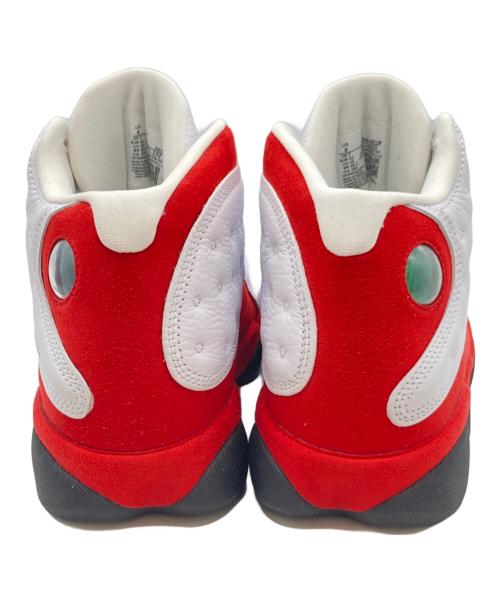 NIKE（ナイキ）NIKE (ナイキ) Air Jordan 13 Retro　エアジョーダン13レトロ 