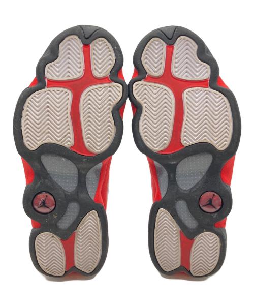 NIKE（ナイキ）NIKE (ナイキ) Air Jordan 13 Retro　エアジョーダン13レトロ 