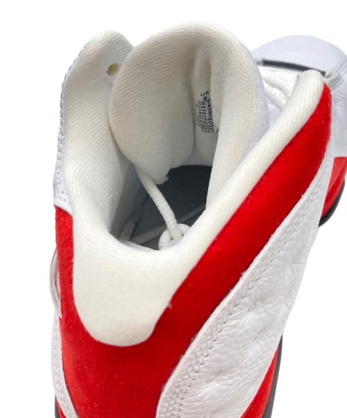 NIKE（ナイキ）NIKE (ナイキ) Air Jordan 13 Retro　エアジョーダン13レトロ 