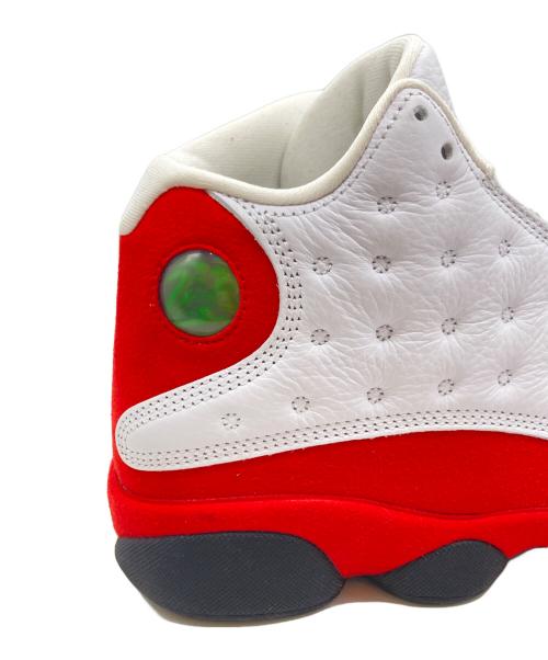 NIKE（ナイキ）NIKE (ナイキ) Air Jordan 13 Retro　エアジョーダン13レトロ 