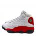 NIKE (ナイキ) Air Jordan 13 Retro　エアジョーダン13レトロ 