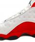 中古・古着 NIKE (ナイキ) Air Jordan 13 Retro　エアジョーダン13レトロ 