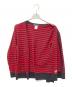 n(n) by NUMBER (N)INEの古着・服飾アイテム：8000円