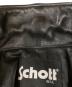 Schottの古着・服飾アイテム：55000円
