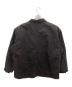 CarHartt (カーハート) Sandstone Ridge Coat ブラック サイズ:2L：20000円