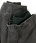 中古・古着 CarHartt (カーハート) Sandstone Ridge Coat ブラック サイズ:2L：20000円
