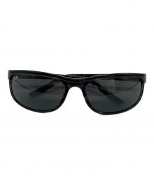 RAY-BAN（レイバン）の古着「サングラス」｜ブラック