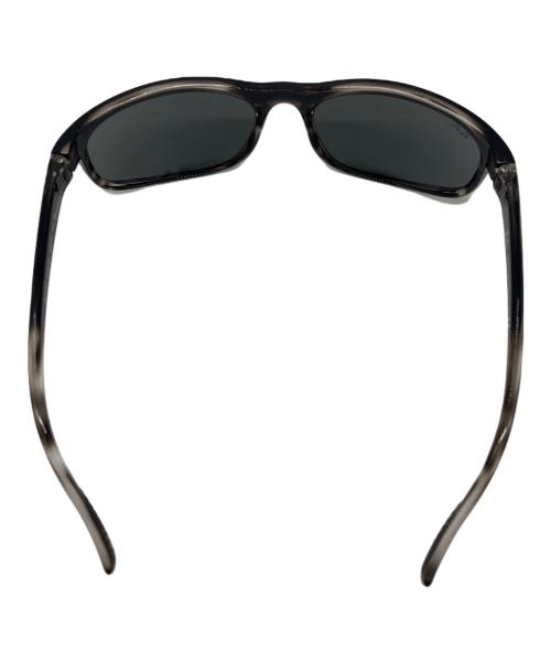 RAY-BAN（レイバン）RAY-BAN (レイバン) サングラス ブラック サイズ:62□19の古着・服飾アイテム