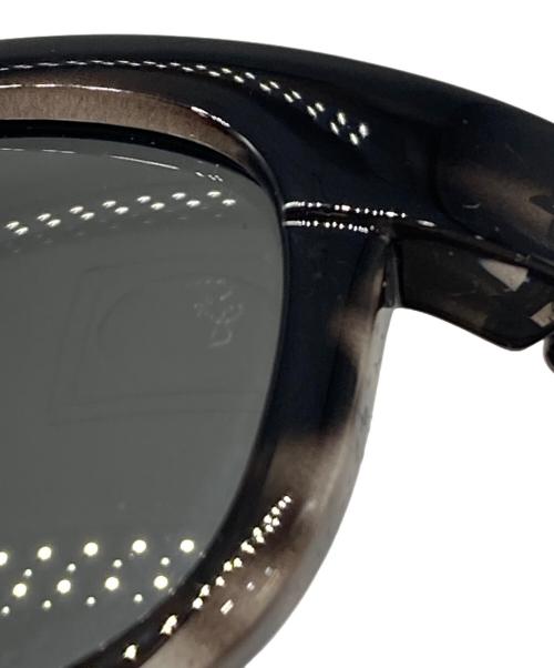 RAY-BAN（レイバン）RAY-BAN (レイバン) サングラス ブラック サイズ:62□19の古着・服飾アイテム