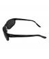 RAY-BAN (レイバン) サングラス ブラック サイズ:62□19：6000円