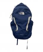 THE NORTH FACEザ ノース フェイス）の古着「VAULT」｜ネイビー