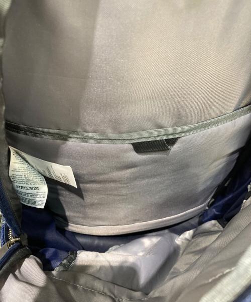 THE NORTH FACE（ザ ノース フェイス）THE NORTH FACE (ザ ノース フェイス) VAULT ネイビーの古着・服飾アイテム