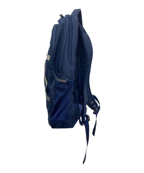 THE NORTH FACE（ザ ノース フェイス）THE NORTH FACE (ザ ノース フェイス) VAULT ネイビーの古着・服飾アイテム