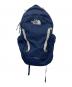 THE NORTH FACE（ザ ノース フェイス）の古着「VAULT」｜ネイビー