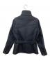 Barbour (バブアー) LISLEY QUILT ジャケット ネイビー サイズ:34：15000円