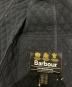 Barbourの古着・服飾アイテム：15000円