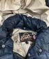 EIGHT Gの古着・服飾アイテム：15000円