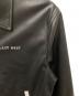 last nestの古着・服飾アイテム：22000円