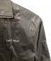 last nestの古着・服飾アイテム：18000円