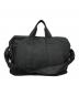 PORTER (ポーター) SMOKY  2WAY BRIEFCASE ブラック：15000円