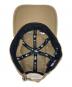New Eraの古着・服飾アイテム：7000円