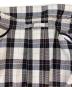 ESTNATIONの古着・服飾アイテム：8000円