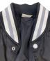 AAPE BY A BATHING APEの古着・服飾アイテム：12000円