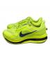 NIKE (ナイキ) PEGASUS PREMIUM VOLT イエロー サイズ:27.5cm：10000円
